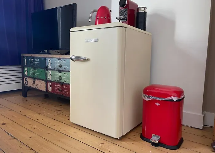 Petitgrandeur Maastricht