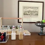 Διαμέρισμα Petitgrandeur Μάαστριχτ