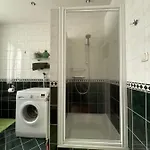 Διαμέρισμα Petitgrandeur