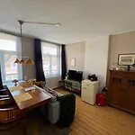 Petitgrandeur Διαμέρισμα