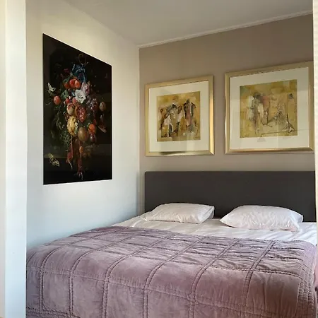 Petitgrandeur Μάαστριχτ