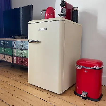 Petitgrandeur Μάαστριχτ